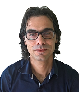 Andreas Ktorou
