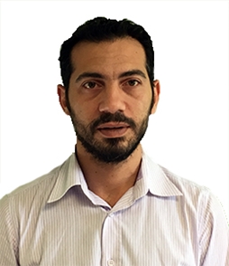 Kyriakos Christoforou