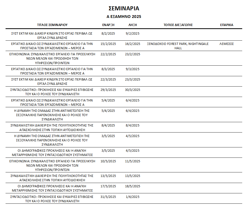 b exam 24