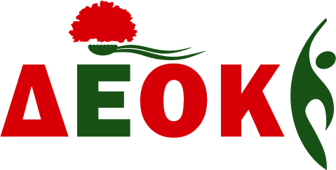 deok new logo 2